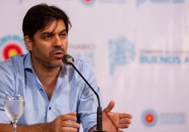 carlos-bianco-covidiotas-terraplanistas