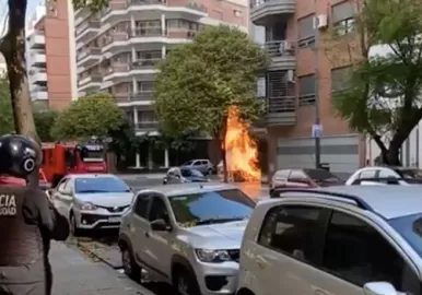 escape-gas-caballito