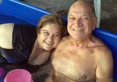 bajaron-pena-femicida-violencia