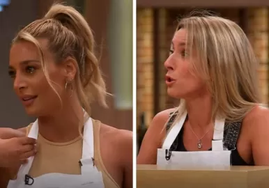 sol perez dani la chepi