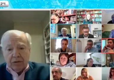 escandalo-insultos-diputados-zoom