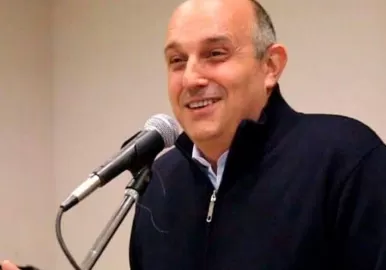 alexis-guerrera-ministro-transporte