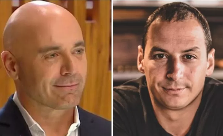 german_martitegui_y_pablo_rivero