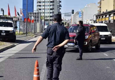 controles buenos aires