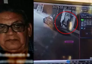 jubilado luis guillon