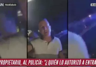 fiesta-clandestina-nordelta-detenido