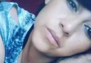 maria ancaten neuquen