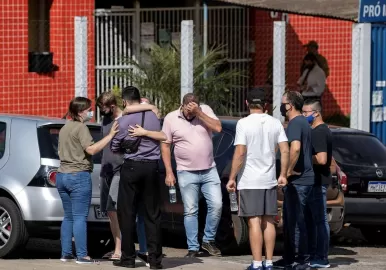 brasil-asesinato-jardin