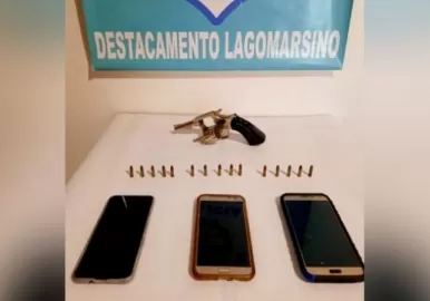 secuestro-jose-c-paz