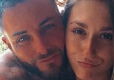 femicidio-pilar-riesco-pompeya-universitaria-balcon