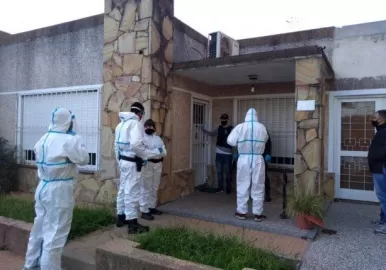 geriatrico-belgrano-maltrato