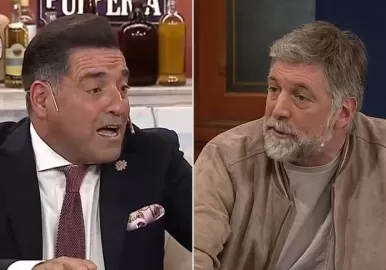 horacio cabak mariano iudica