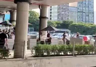 amenazas-pelea-kansas-papadopulos