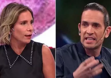 diego ramos angela lerena