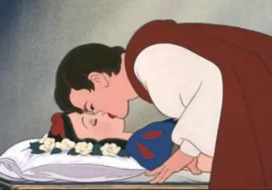 blancanieves-polemica-amor-no-consensuado