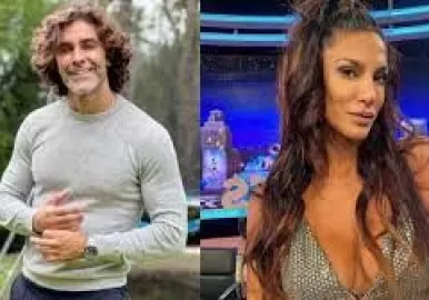 Mariano martinez escudero