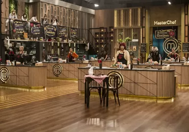 masterchef decima gala