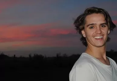 joaquin duhalde tigre