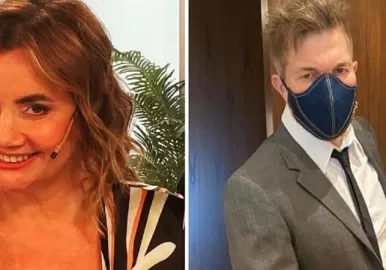 nancy pazos fernando burlando