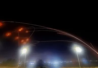 conflicto-medio-oriente