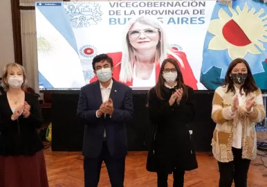 fernando-espinoza-politica-genero