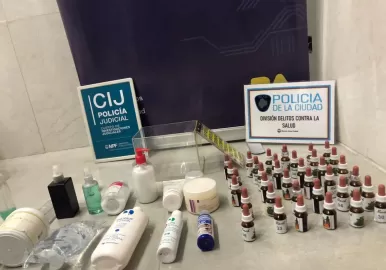 clausuran-estetica-trucha