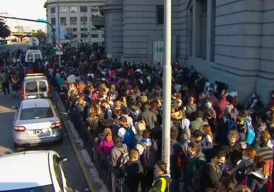 tren-roca-cortes-constitucion