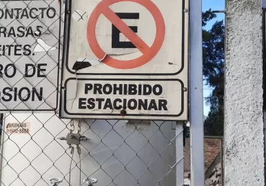 denuncia-clinica-monte-grande