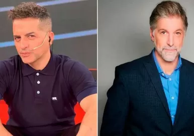 angel de brito cabak