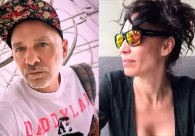 ernestina pais ronnie arias