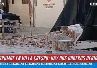 derrumbe-villa-crespo