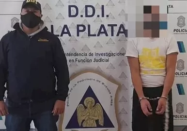 abuso-geriatrico-villa-elisa