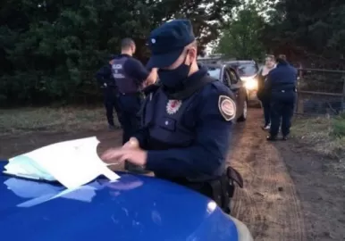 fiesta-clandestina-incendio-vecino-casa