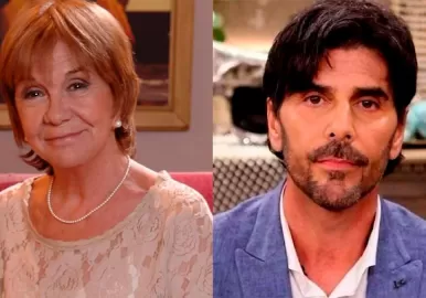 virginia lago juan darthes