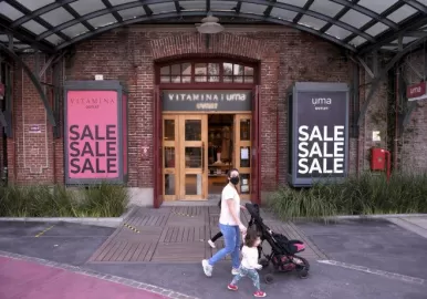 violacion-shopping-palermo