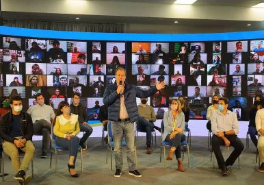 gustavo-bordet-hackeo-sexo