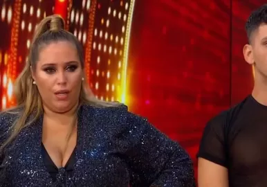 mar-tarres-showmatch