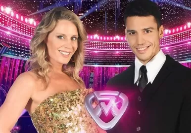 rocio-marengo-renuncio-showmatch