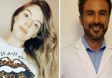 leopoldo-luque-dalma-maradona