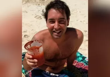 argentino-asesinado-narcos-mexico