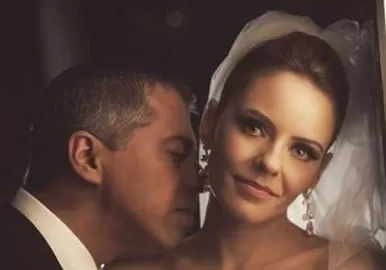 crimen-brasil-ritual