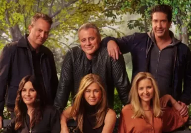 friends_reencuentro_2021_