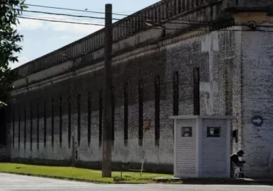 sicarios-delivery-rosario