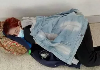 murio-lara-covid-joven-santa-fe