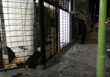 atentado-bomba-frente-de-todos