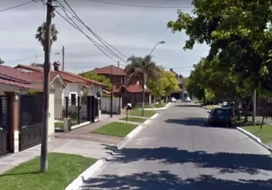 jubilada-muerta-ituzaingo