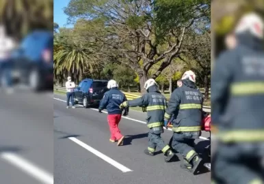 choque-lugones-heridos