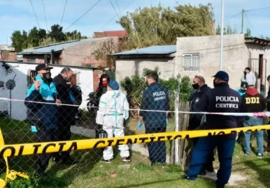 doble-femicidio-mar-del-plata
