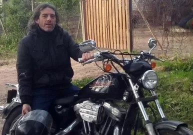 hijo-pappo-nappolitano-femicida