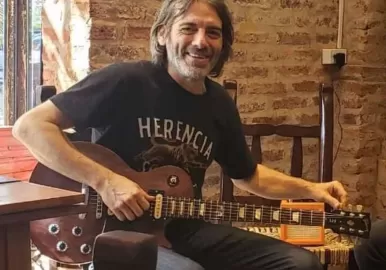 hijo-pappo-violencia